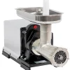 Hachoir à viande REBER N22 pro - 600 W