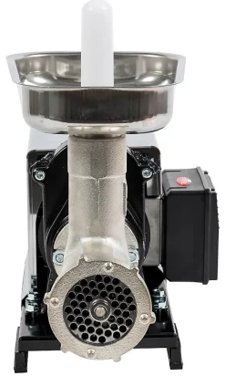 Hachoir à viande REBER N22 pro - 600 W