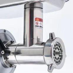 Hachoir à viande semi-pro N12 - 650 W HORIZONT CLAIR