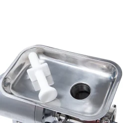 Hachoir à viande semi-pro N12 - 650 W HORIZONT CLAIR