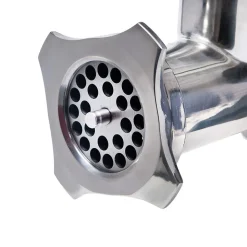 Hachoir à viande semi-pro N22 - 1200 W HORIZONT CLAIR