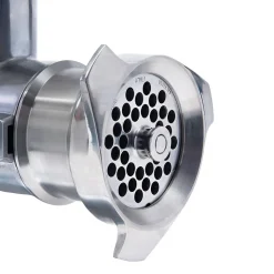 Hachoir à viande semi-pro N32 - 1500 W HORIZONT CLAIR