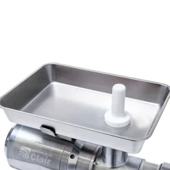 Hachoir à viande semi-pro N32 - 1500 W HORIZONT CLAIR