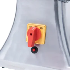 Hachoir à viande semi-pro N32 - 1500 W HORIZONT CLAIR