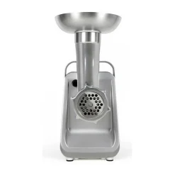 Hachoir à viande 350w blanc Livoo DOP257W