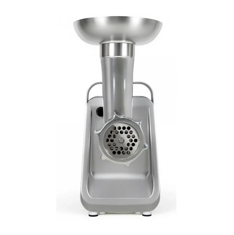 Hachoir à viande 350w blanc Livoo DOP257W