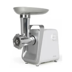 Hachoir à viande 350w blanc Livoo DOP257W