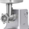 Hachoir à viande 800w Caso FW2000 fleischwolf