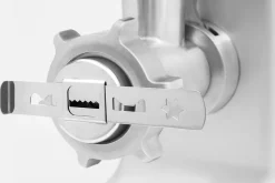 Hachoir à viande 800w Caso FW2000 fleischwolf