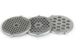 Hachoir à viande 800w Caso FW2000 fleischwolf