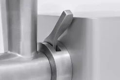 Hachoir à viande 800w Caso FW2000 fleischwolf