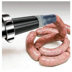 Hachoir à viande 1000w noir Black+decker BXMMA1000E