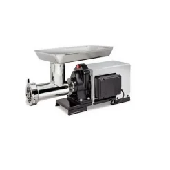 Hachoir à viande 1200w Reber 9504 NSPI