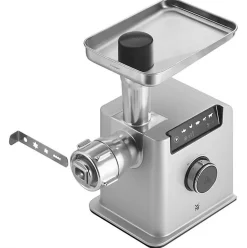 Hachoir à viande 350w Wmf 0417100011 profi plus