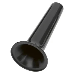 Hachoir à viandes 1000W Clatronic FW3803-Inox/Noir