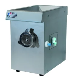 Hachoir De Labo Map 82 Double Coupe / Monophase 230V - MAP