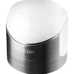 Hachoir Electrique - SENCOR - SCB 6150SS-EUE3 - Bol 1500 ml - 800 W - Argent