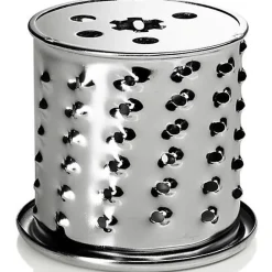 Hachoir Electrique a viande BOSCH MFW68640 - ProPower 800 W avec accessoires - Noir