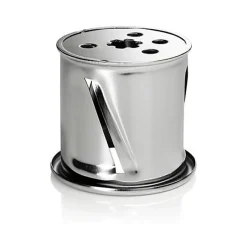 Hachoir Electrique a viande BOSCH MFW68640 - ProPower 800 W avec accessoires - Noir