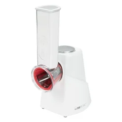 Hachoir electrique "Multi Express" Clatronic ME 3604 Blanc