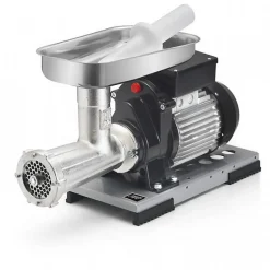 HACHOIR FONTE N22 ELECTR.120KG/H 600W NATURE ET SAVEURS - NS H22