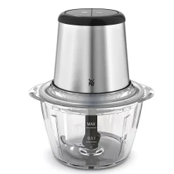 Hachoir 1l 320w inox Wmf 0416590011 kult x