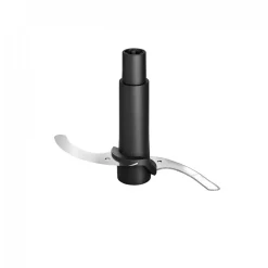 Hachoir 1l 320w inox Wmf 0416590011 kult x