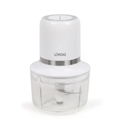 Hachoir 1.2l 200w Livoo DOP222