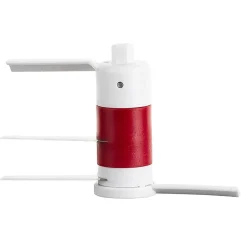 Hachoir manuel multi-usage 750ml Zyliss ZE910015 easy pull