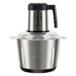 Hachoir multifonction 5L 1000W Comfy Nest CNBLD5