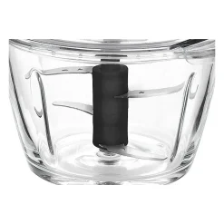 Hachoir Multifonctions Proficook PC-MZ 1150