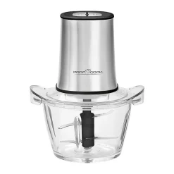 Hachoir Multifonctions Proficook PC-MZ 1150