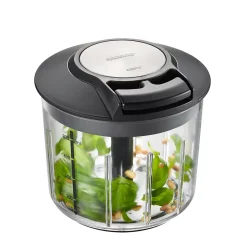 Hachoir multifonctions Speedwing