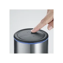 Hachoir Severin sans fil KM3866