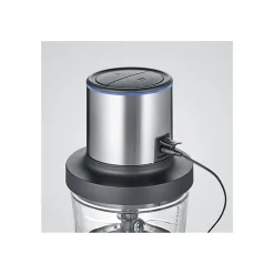 Hachoir Severin sans fil KM3866