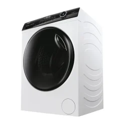 HAIER Lave linge Frontal 10 Kg HW100-B14959U1FR