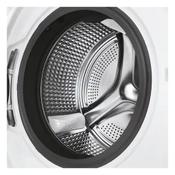 HAIER Lave linge Frontal 10 Kg HW100-B14959U1FR