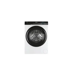 HAIER Lave-linge frontal 8 kg 1400 tr/mn - HW80-B14G939-FR