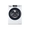 HAIER Lave-linge frontal 10 kg essorage 1400 tours/mn - HW100-BP14929A-S