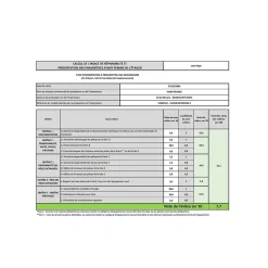 HAIER Lave-linge frontal 10 kg essorage 1400 tours/mn - HW100-BP14929A-S