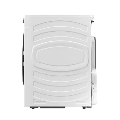 HAIER Sèche-linge frontal 9 kg condenseur avec pompe à chaleur - HD90-D357U1FR