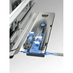 HETTICH Push to Open Silent pour coulisses Actro avec Silent System - 20 à 80 kg - 9241051