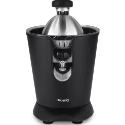 H.Koenig AGR82 - Presse agrumes électrique