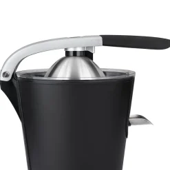 H.Koenig AGR82 - Presse agrumes électrique