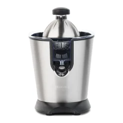 H.Koenig AGR80 - Presse agrumes électrique