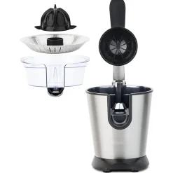 H.Koenig AGR80 - Presse agrumes électrique