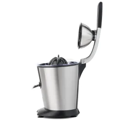 H.Koenig AGR80 - Presse agrumes électrique