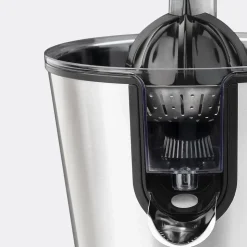 H.Koenig AGR80 - Presse agrumes électrique