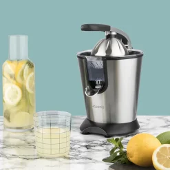 H.Koenig AGR80 - Presse agrumes électrique