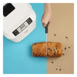 H.Koenig BAKE340 - Machine à pain